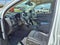 2022 GMC Canyon 4WD Elevation