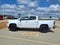 2022 GMC Canyon 4WD Elevation