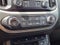 2022 GMC Canyon 4WD Elevation