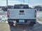 2017 GMC Canyon 4WD SLE