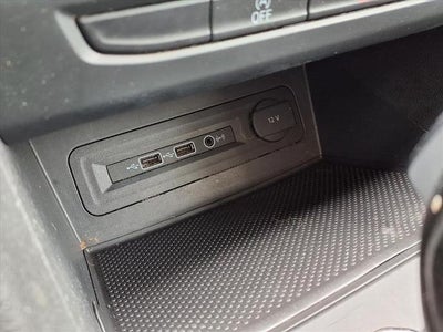 2020 Volkswagen Atlas 2.0T SE w/Technology