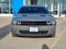 2018 Dodge Challenger SXT Plus NA