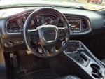 2018 Dodge Challenger SXT Plus NA