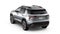 2027 Chevrolet Equinox AWD RS