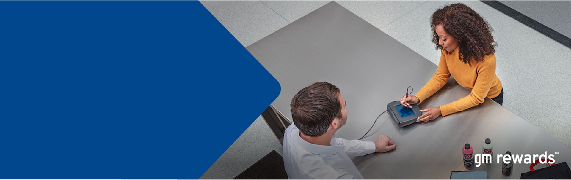 Marshall Chevrolet GMC in Jerseyville IL