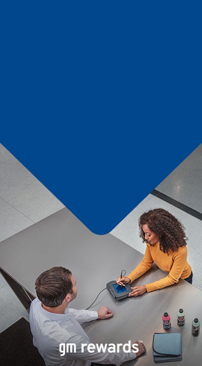 Marshall Chevrolet GMC in Jerseyville IL