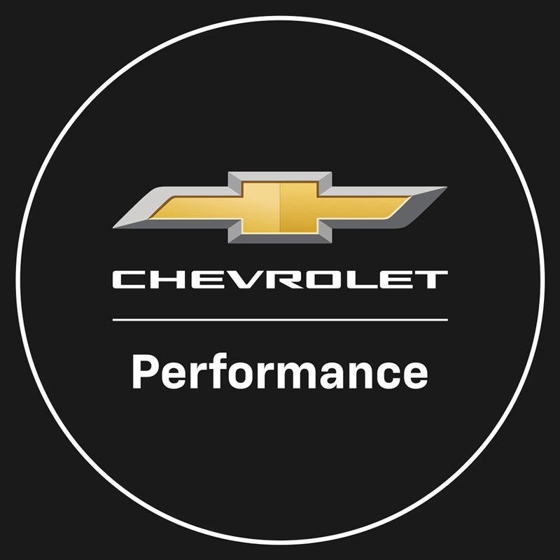 Marshall Chevrolet GMC in Jerseyville IL
