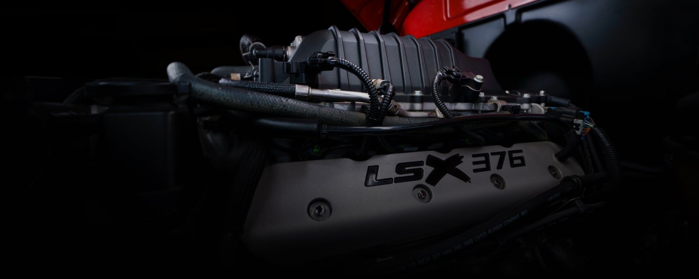 Marshall Chevrolet GMC in Jerseyville IL