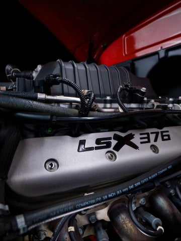 Marshall Chevrolet GMC in Jerseyville IL