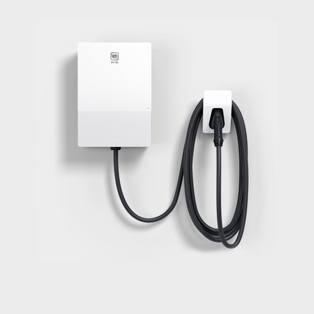 Marshall Chevrolet GMC in Jerseyville IL