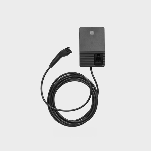 Marshall Chevrolet GMC in Jerseyville IL