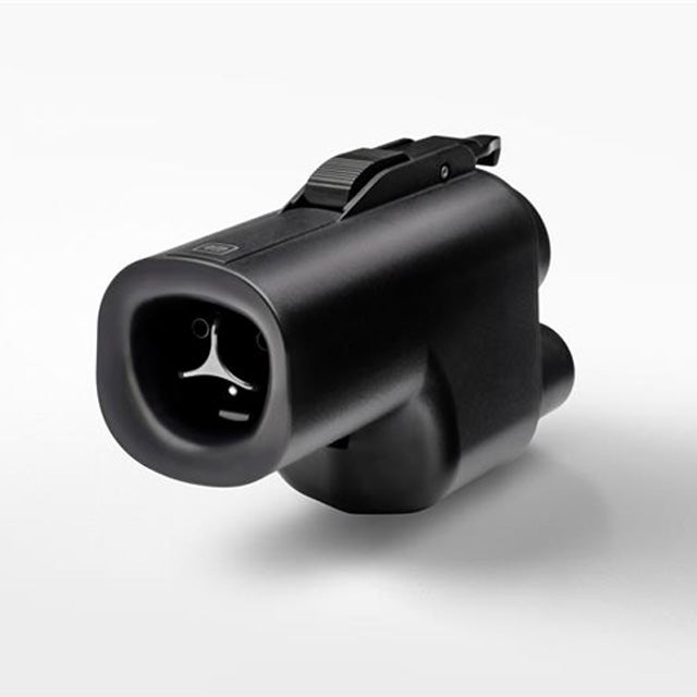 Marshall Chevrolet GMC in Jerseyville IL