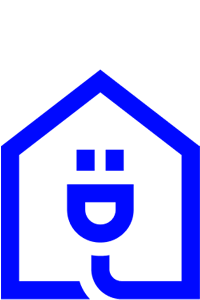 Marshall Chevrolet GMC in Jerseyville IL