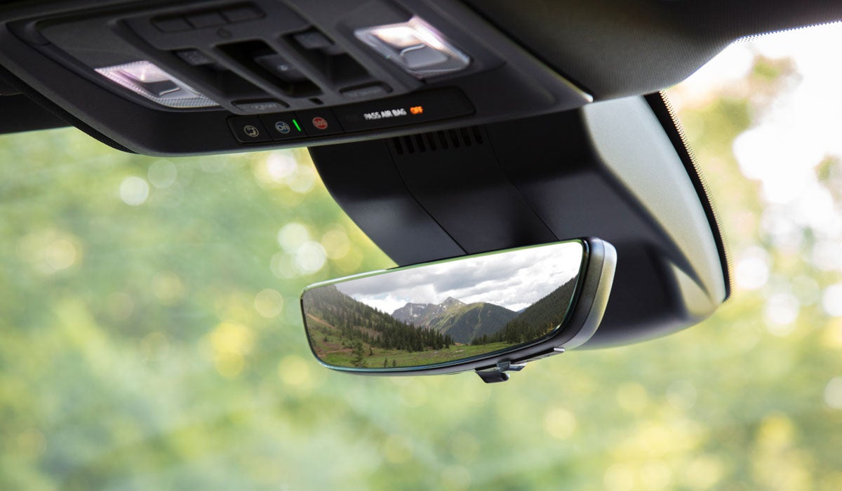 Marshall Chevrolet GMC in Jerseyville IL