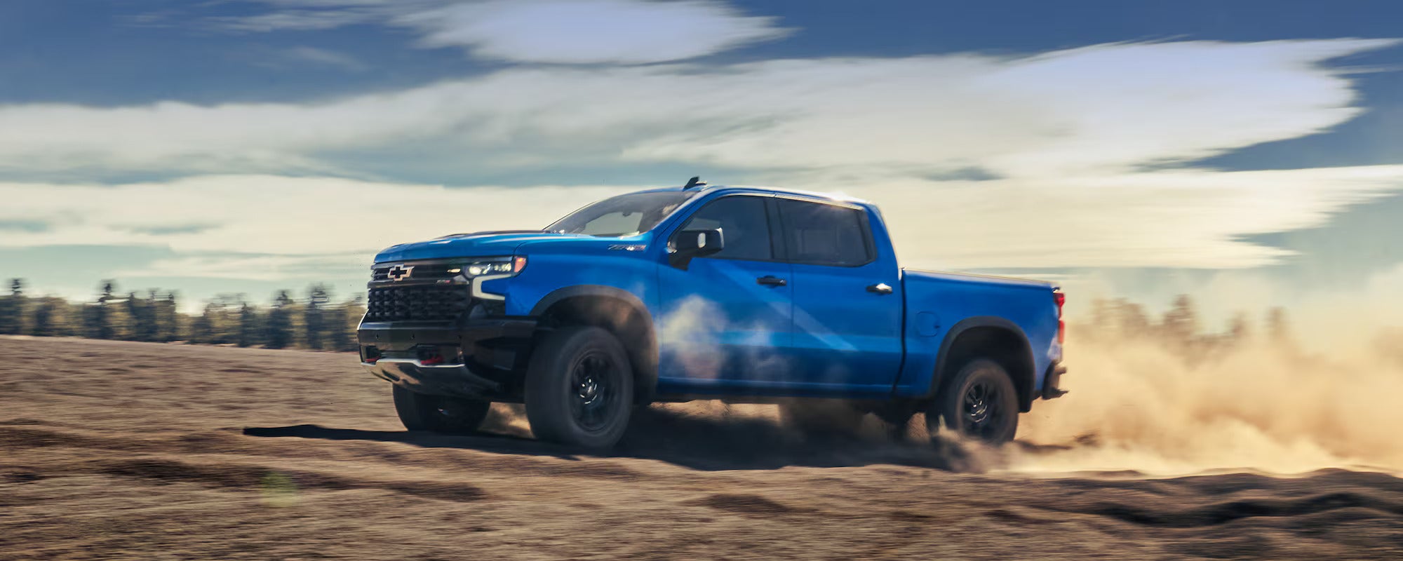 Marshall Chevrolet GMC in Jerseyville IL