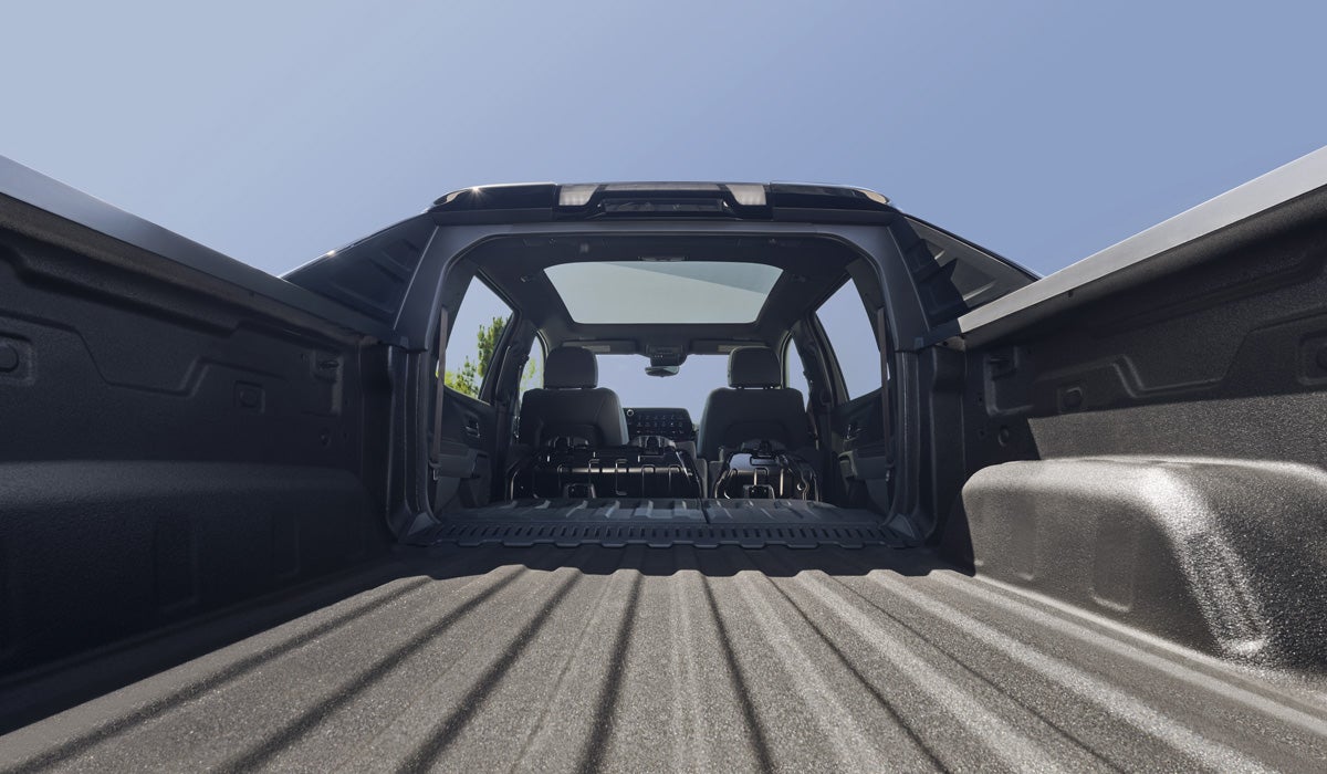 Marshall Chevrolet GMC in Jerseyville IL