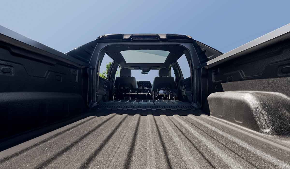 Marshall Chevrolet GMC in Jerseyville IL