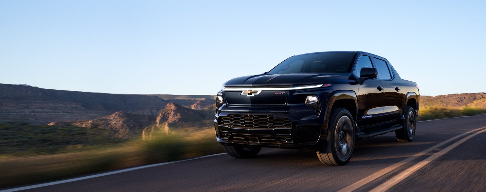 Marshall Chevrolet GMC in Jerseyville IL