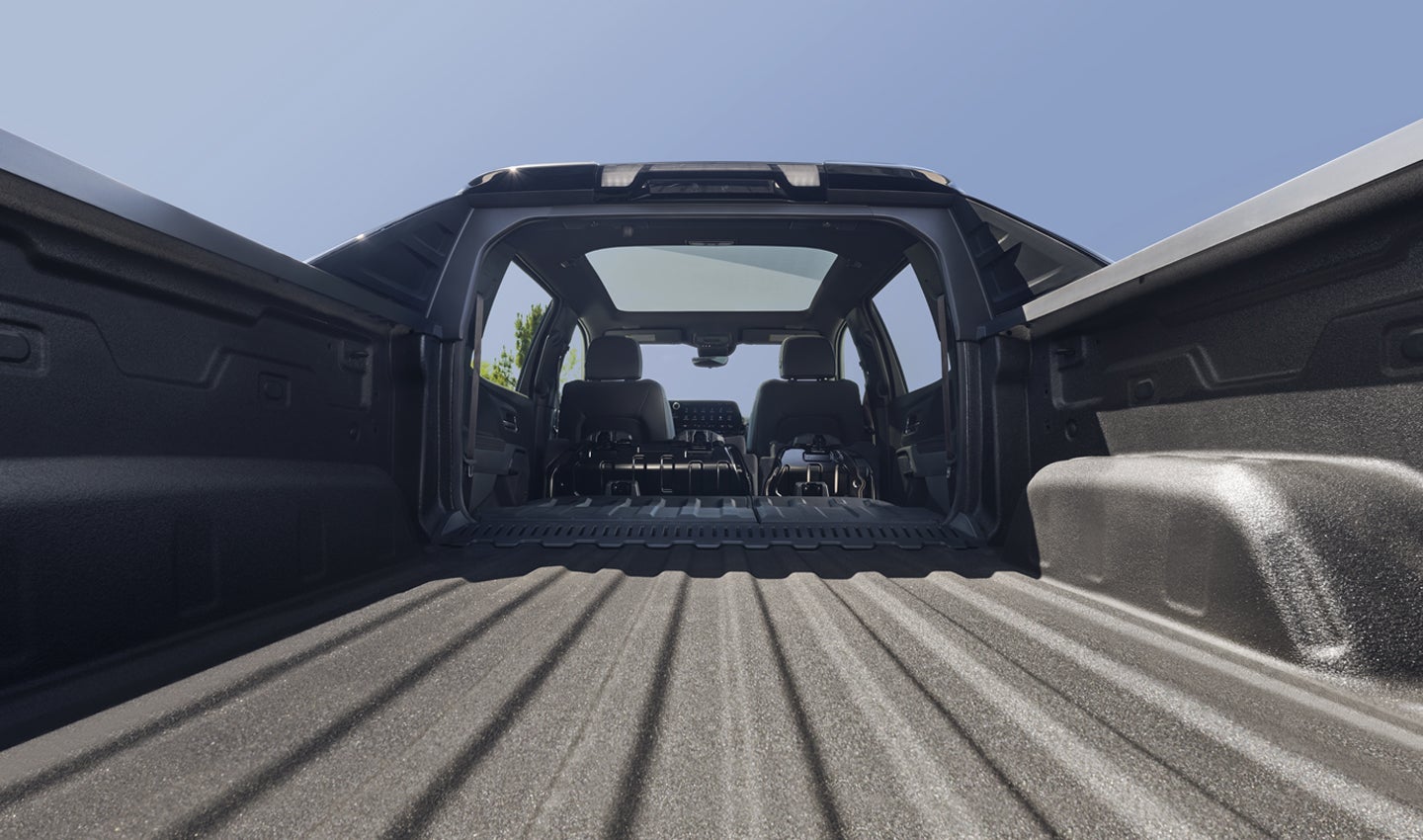 Marshall Chevrolet GMC in Jerseyville IL