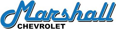 Marshall Chevrolet Jerseyville, IL